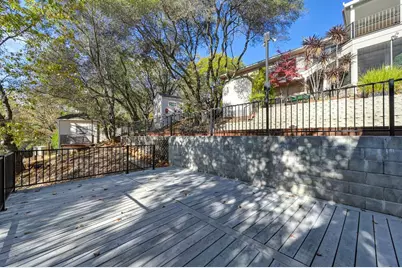 2060 Onion Flat Court, Cool, CA 95614 - Photo 77