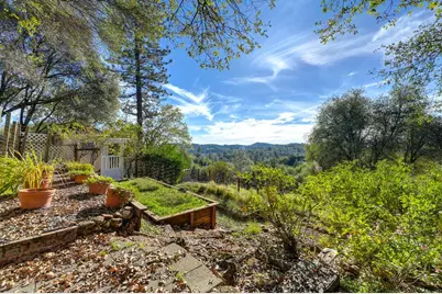 2060 Onion Flat Court, Cool, CA 95614 - Photo 79