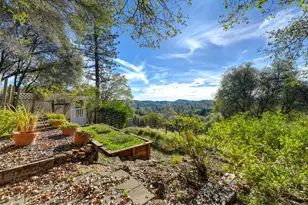 2060 Onion Flat Ct, Cool, CA 95614 - Photo 79