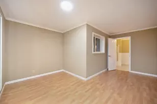 2060 Onion Flat Ct, Cool, CA 95614 - Photo 53