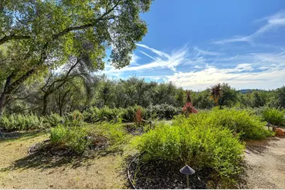 2060 Onion Flat Court, Cool, CA 95614 - Photo 67