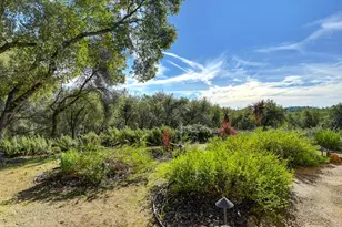 2060 Onion Flat Ct, Cool, CA 95614 - Photo 67