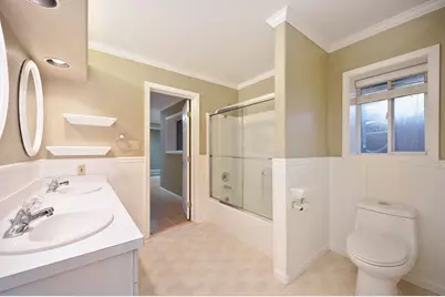 2060 Onion Flat Court, Cool, CA 95614 - Photo 49