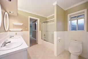 2060 Onion Flat Ct, Cool, CA 95614 - Photo 49