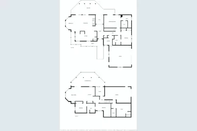 2060 Onion Flat Court, Cool, CA 95614 - Photo 5