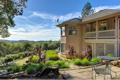 2060 Onion Flat Court, Cool, CA 95614 - Photo 63