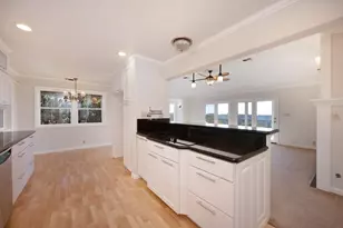 2060 Onion Flat Ct, Cool, CA 95614 - Photo 23