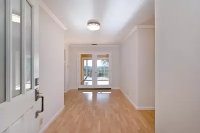 2060 Onion Flat Court, Cool, CA 95614 - Photo 9