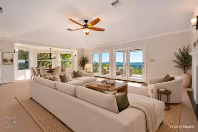 2060 Onion Flat Court, Cool, CA 95614 - Photo 13