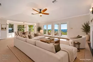 2060 Onion Flat Ct, Cool, CA 95614 - Photo 13