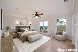 2060 Onion Flat Ct, Cool, CA 95614 - Photo 31