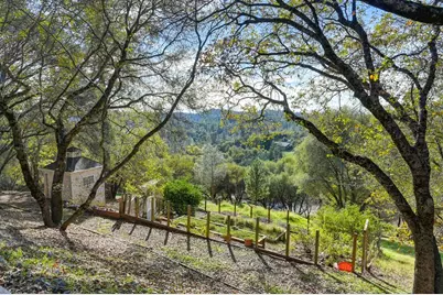 2060 Onion Flat Court, Cool, CA 95614 - Photo 81