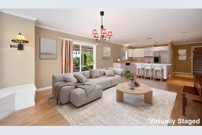 2060 Onion Flat Court, Cool, CA 95614 - Photo 43