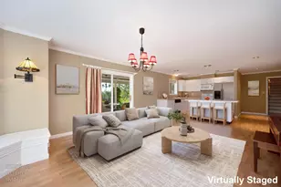 2060 Onion Flat Ct, Cool, CA 95614 - Photo 43