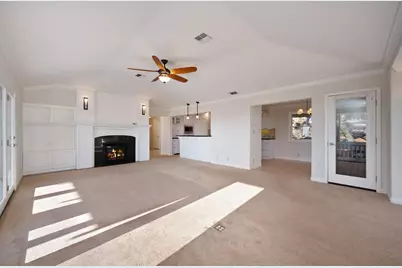 2060 Onion Flat Court, Cool, CA 95614 - Photo 19