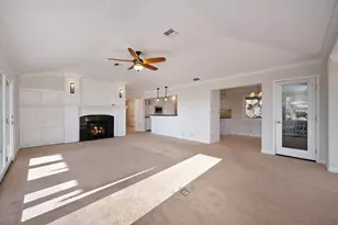 2060 Onion Flat Ct, Cool, CA 95614 - Photo 19