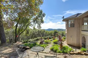 2060 Onion Flat Ct, Cool, CA 95614 - Photo 73
