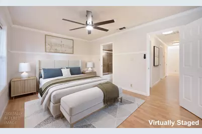 2060 Onion Flat Court, Cool, CA 95614 - Photo 37