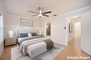 2060 Onion Flat Ct, Cool, CA 95614 - Photo 37