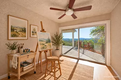 2060 Onion Flat Court, Cool, CA 95614 - Photo 11