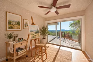 2060 Onion Flat Ct, Cool, CA 95614 - Photo 11