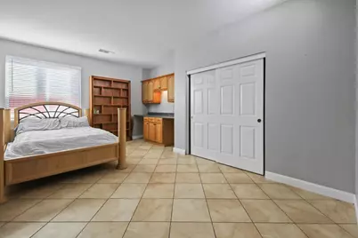 375 Glenbriar Circle, Tracy, CA 95377 - Photo 29