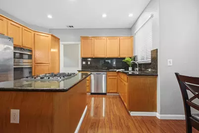 375 Glenbriar Circle, Tracy, CA 95377 - Photo 19