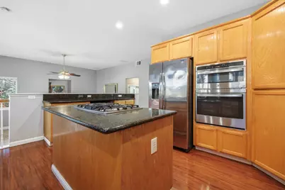 375 Glenbriar Circle, Tracy, CA 95377 - Photo 15