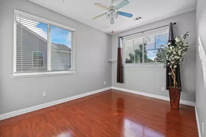 375 Glenbriar Circle, Tracy, CA 95377 - Photo 49