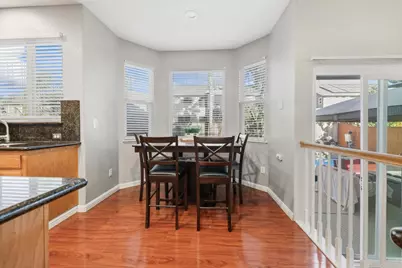 375 Glenbriar Circle, Tracy, CA 95377 - Photo 21
