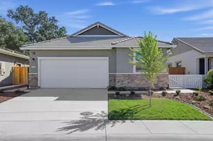 1349 Donner Ln, Lincoln, CA 95648 - Photo 1