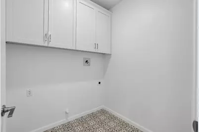 1349 Donner Lane, Lincoln, CA 95648 - Photo 11