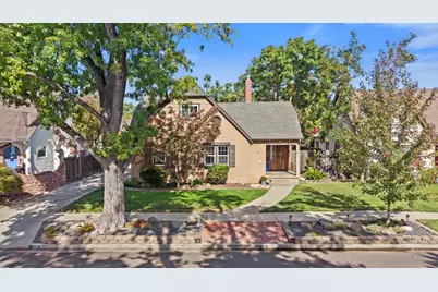 133 Frances Avenue, Modesto, CA 95354 - Photo 1