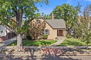 133 Frances Ave, Modesto, CA 95354 - Photo 1