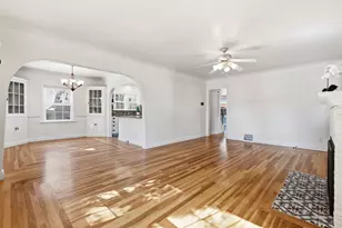133 Frances Ave, Modesto, CA 95354 - Photo 11