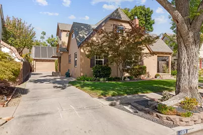 133 Frances Avenue, Modesto, CA 95354 - Photo 3