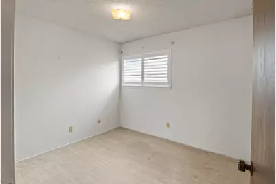 8003 Independence Avenue, Stockton, CA 95209 - Photo 25