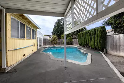 8003 Independence Avenue, Stockton, CA 95209 - Photo 35