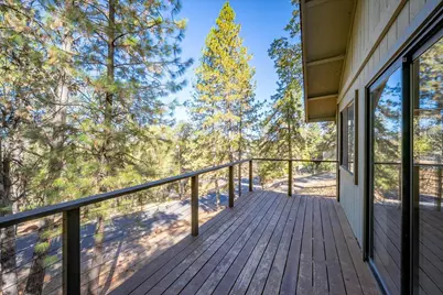 3103 Talking Mountain Trail, Cool, CA 95614 - Photo 35