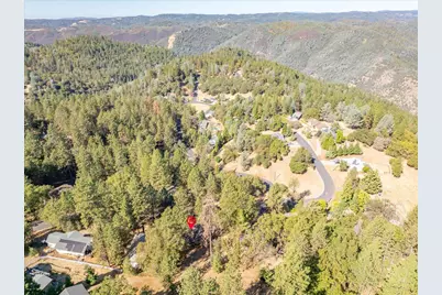 3103 Talking Mountain Trail, Cool, CA 95614 - Photo 49