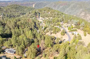 3103 Talking Mountain Trail, Cool, CA 95614 - Photo 49