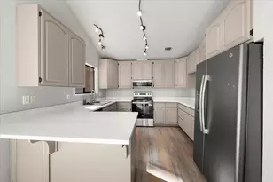 3103 Talking Mountain Trail, Cool, CA 95614 - Photo 23