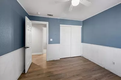 3103 Talking Mountain Trail, Cool, CA 95614 - Photo 31