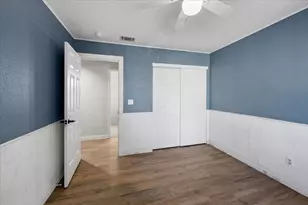 3103 Talking Mountain Trail, Cool, CA 95614 - Photo 31