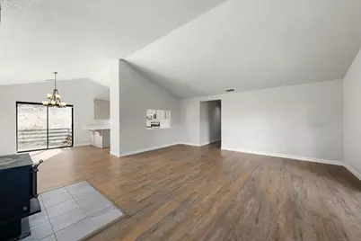 3103 Talking Mountain Trail, Cool, CA 95614 - Photo 21