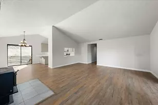 3103 Talking Mountain Trail, Cool, CA 95614 - Photo 21