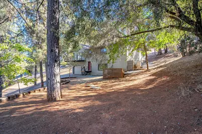 3103 Talking Mountain Trail, Cool, CA 95614 - Photo 13
