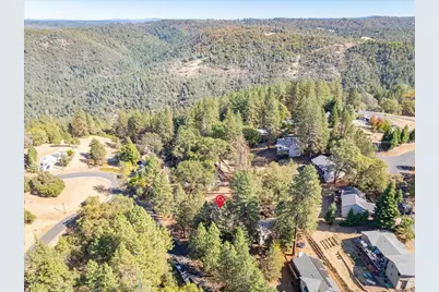 3103 Talking Mountain Trail, Cool, CA 95614 - Photo 47