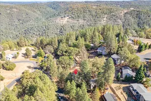 3103 Talking Mountain Trail, Cool, CA 95614 - Photo 47