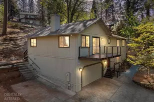 3103 Talking Mountain Trail, Cool, CA 95614 - Photo 11